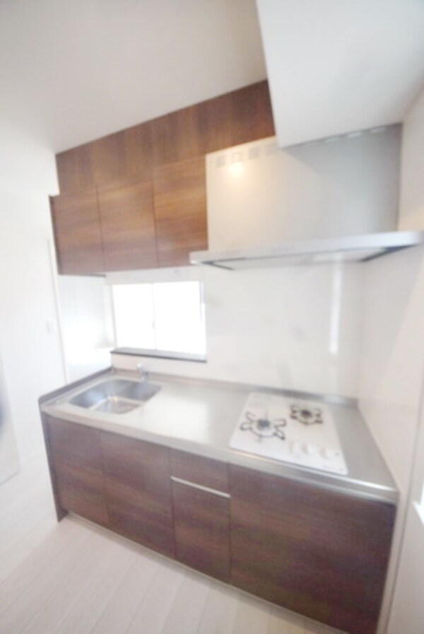 キッチン(★お問い合わせはタウンハウジングまで★)