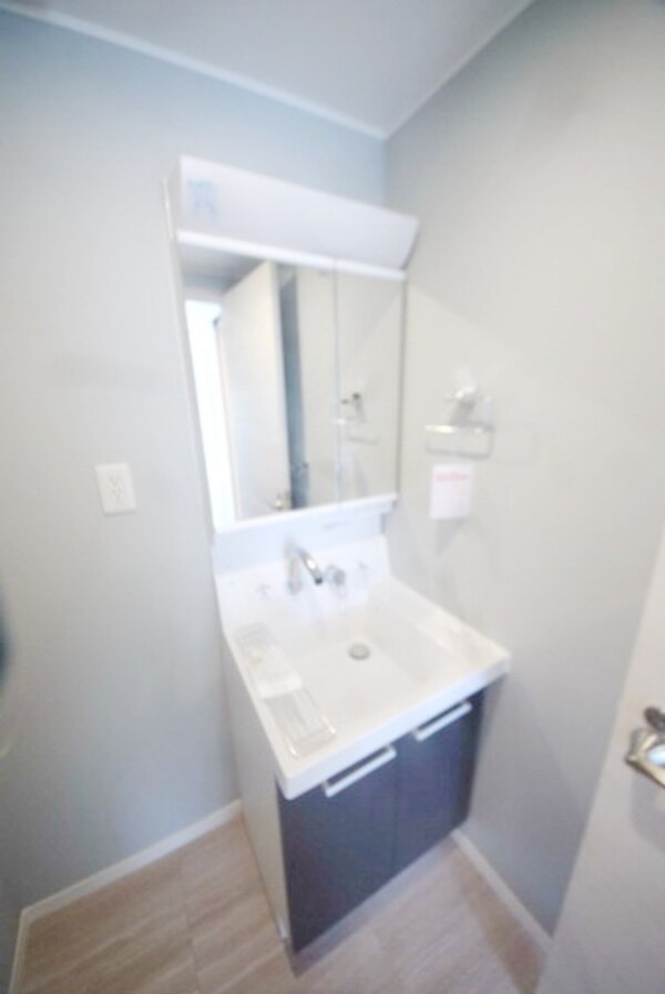 洗面(★お問い合わせはタウンハウジングまで★)