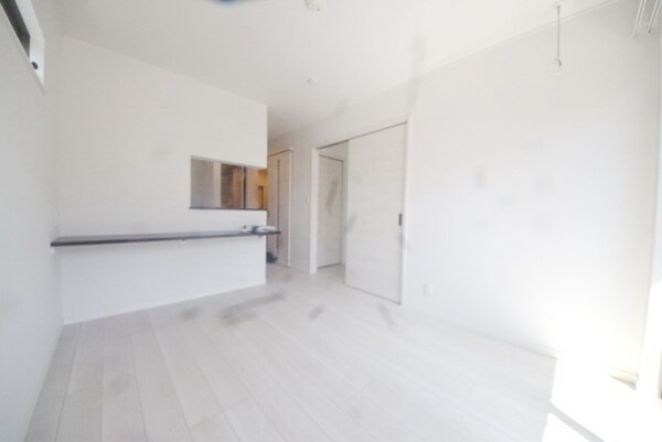 その他室内・内装(★お問い合わせはタウンハウジングまで★)