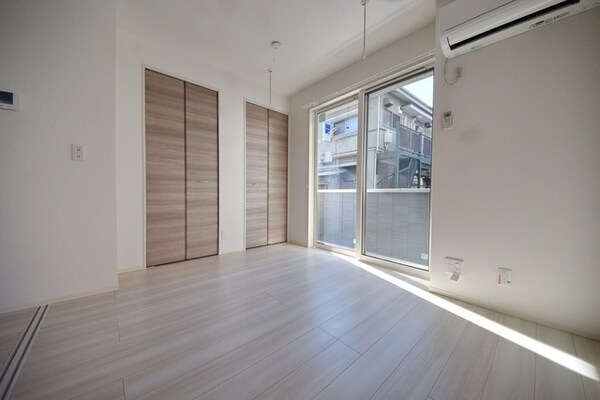 その他室内・内装(★お問い合わせはタウンハウジングまで★)