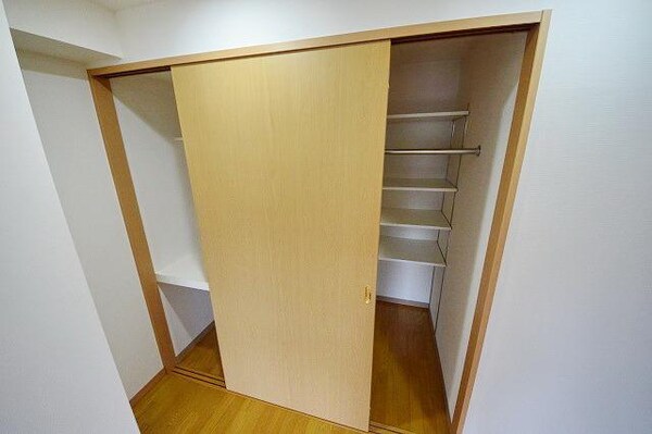 収納(★お問い合わせはタウンハウジングまで★)