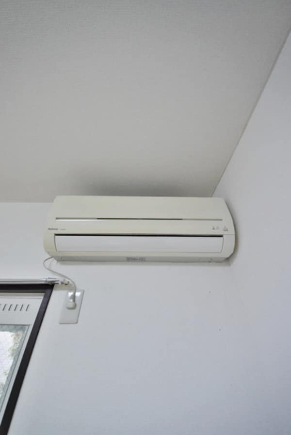 その他(★エアコン★)