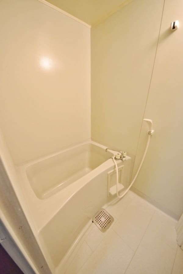 バス／シャワールーム等(★バス★)