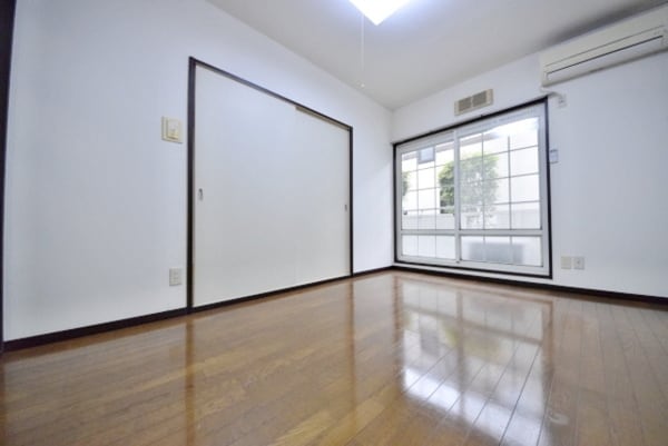 その他室内・内装(★明るい洋室★)