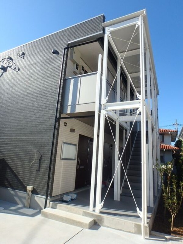 エントランス(★エントランス★)