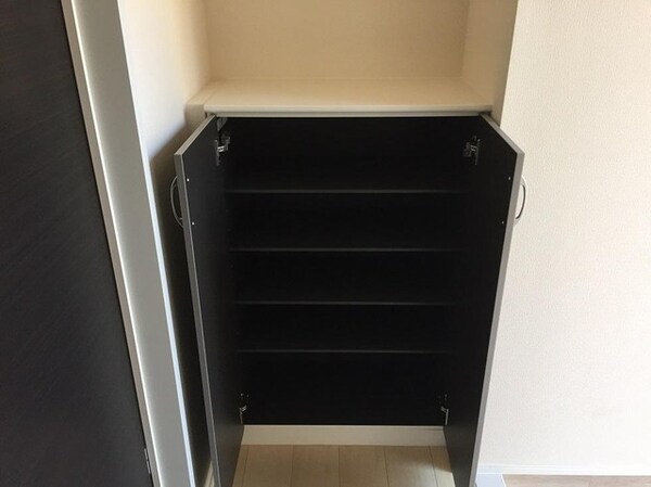 設備(★同様施工イメージ★)