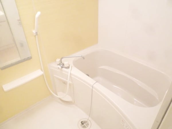 バス／シャワールーム等(★お問い合わせはタウンハウジングまで★)