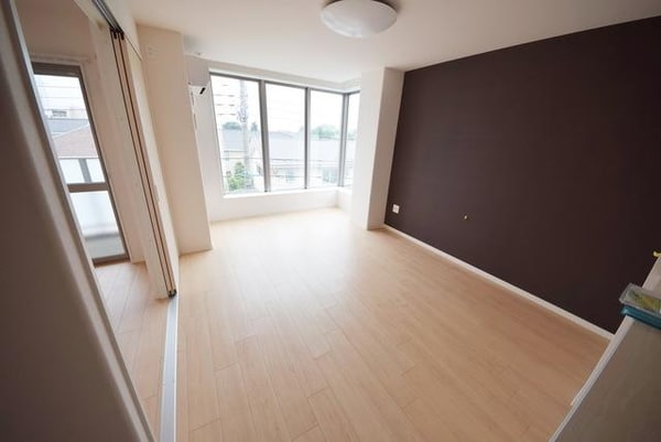 その他室内・内装(★同施工のイメージ写真です★)