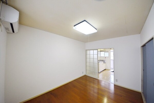 その他室内・内装(タウンハウジング府中店まで)