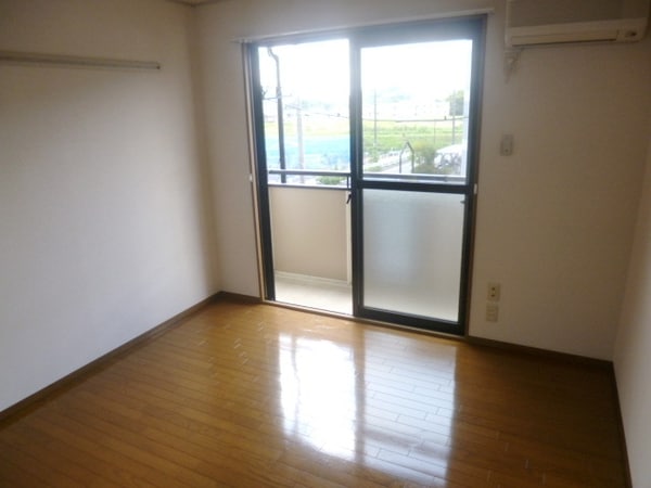 その他室内・内装(★きれいな洋室★)