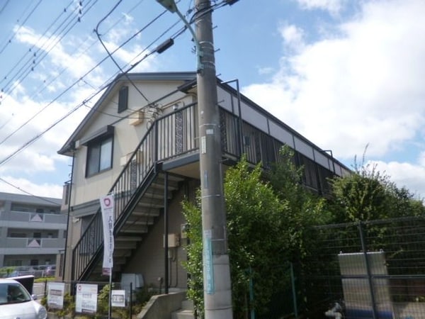 外観(★大手施工会社施工です★)