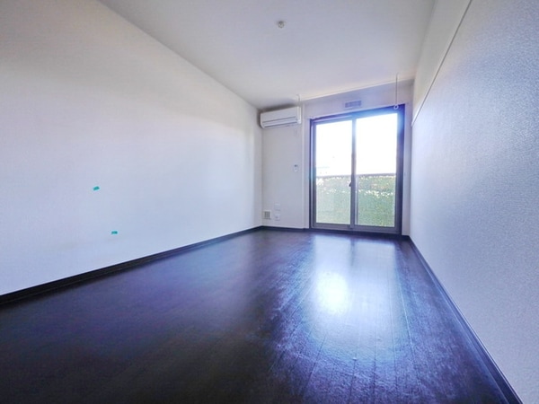 その他室内・内装(★お部屋探しはタウンハウジング高幡不動店まで★)