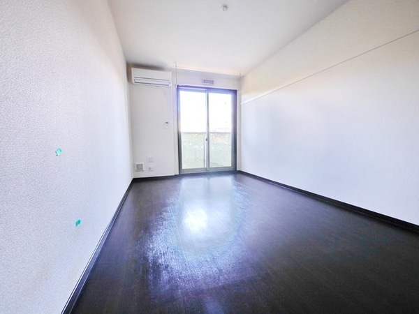 その他室内・内装(★お部屋探しはタウンハウジング高幡不動店まで★)