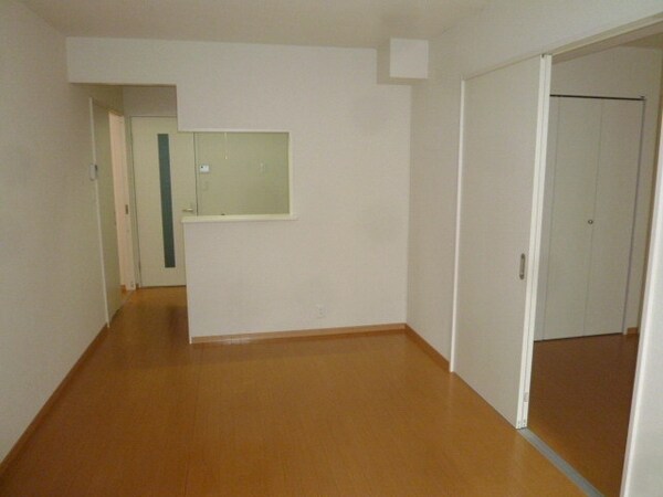 リビング・居室(★お問い合わせはタウンハウジングまで★)