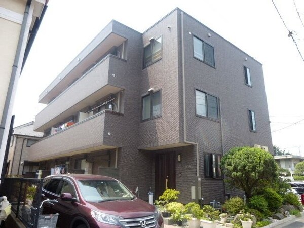 その他(★お問い合わせはタウンハウジングまで★)