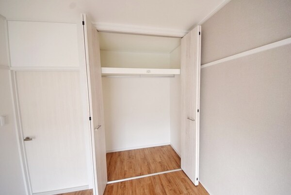 収納(★収納★)