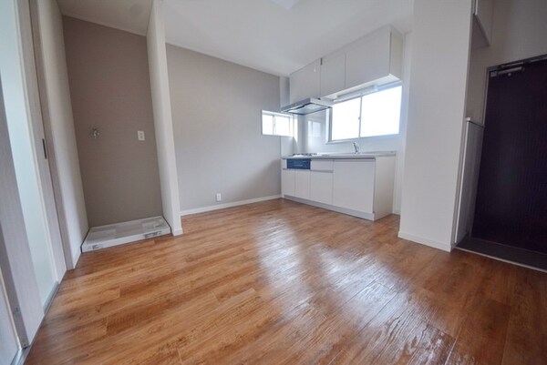 その他室内・内装(★ダイニング★)