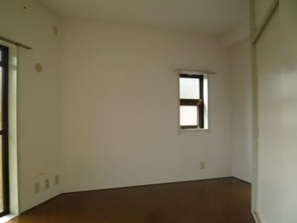 その他室内・内装(★居室、角部屋です★)