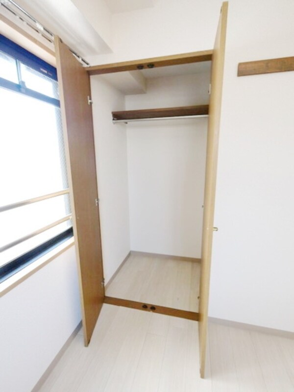 設備(★お問い合わせはタウンハウジングまで★)