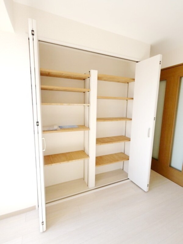 その他室内・内装(★お問い合わせはタウンハウジングまで★)