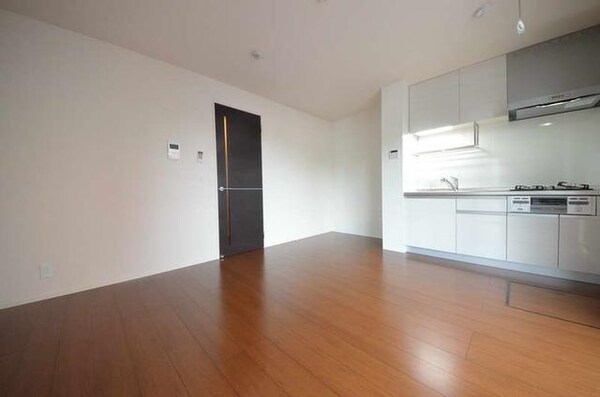 リビング・居室(☆居室☆)