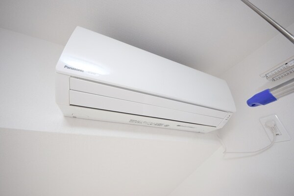 その他(★タウンハウジング聖蹟桜ヶ丘店まで★)