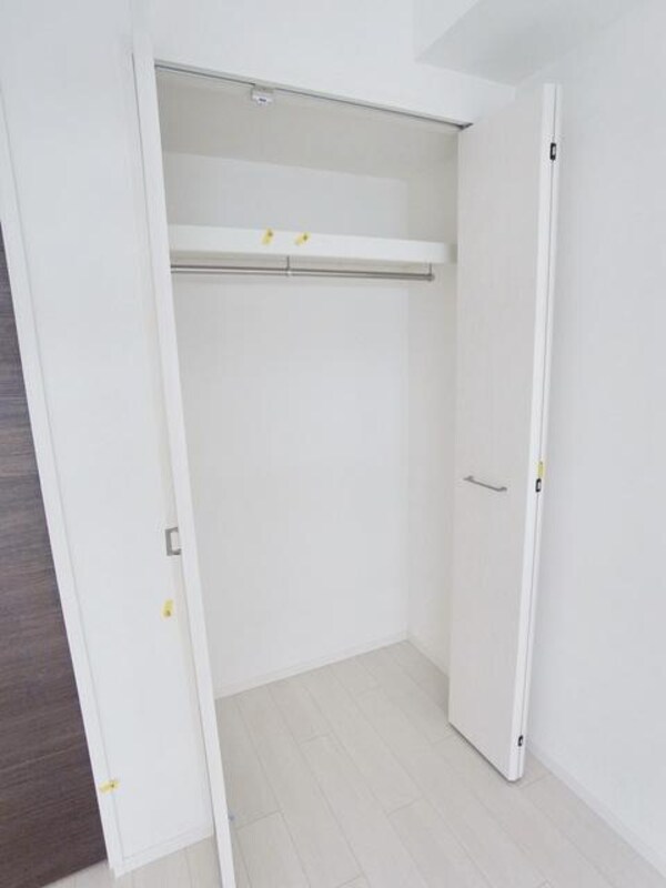 設備(☆冬物もなんのその☆)