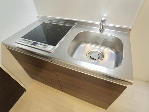 その他(☆キッチン周り☆)