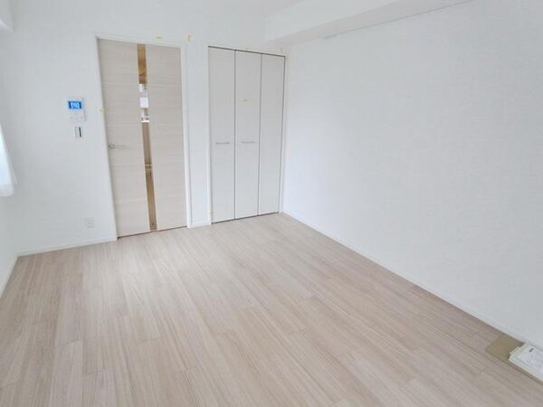 その他室内・内装(☆休日はここでのんびり☆)