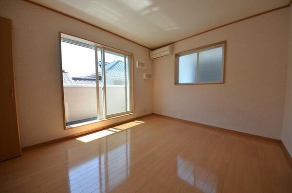 その他室内・内装(★お部屋探しはタウンハウジング高幡不動店まで★)