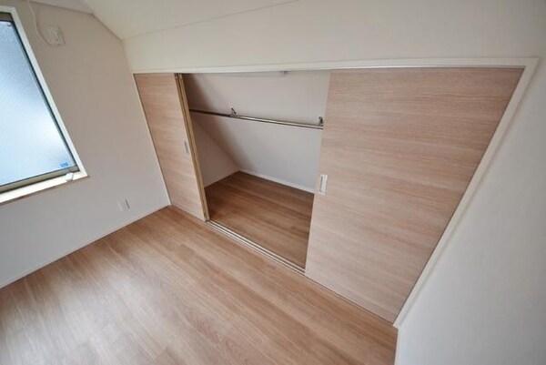 収納(★収納スペース★)