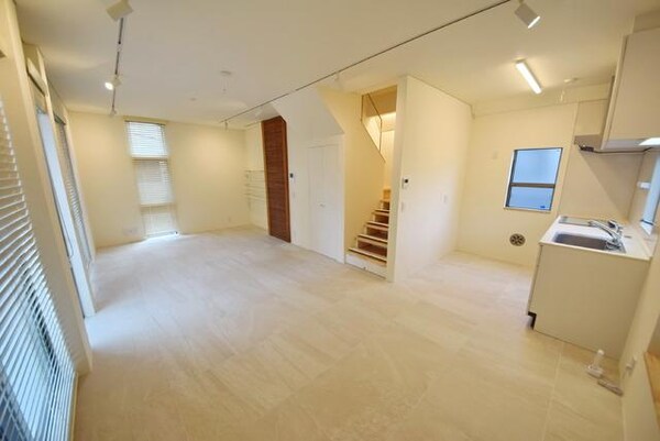 その他室内・内装(★リビングルーム★)