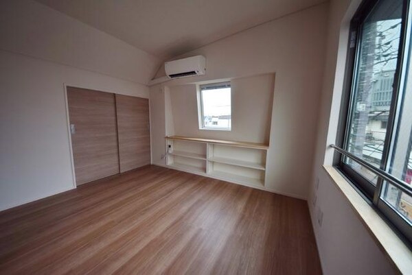 その他室内・内装(★洋室★)