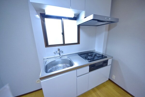 キッチン(★キッチン★)