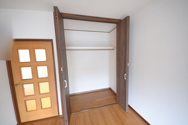 収納(★収納★)