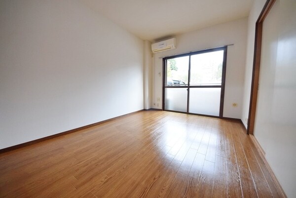 その他室内・内装(★居室★)