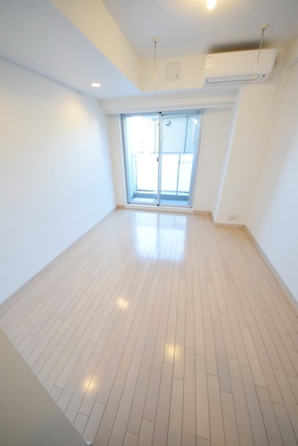 リビング・居室(★お問い合わせはタウンハウジングまで★)