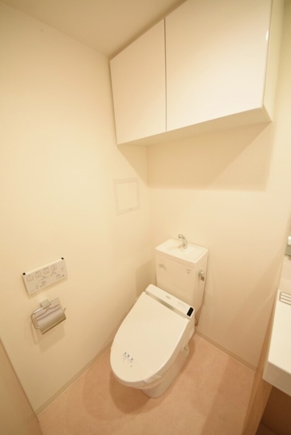 トイレ(★お問い合わせはタウンハウジングまで★)