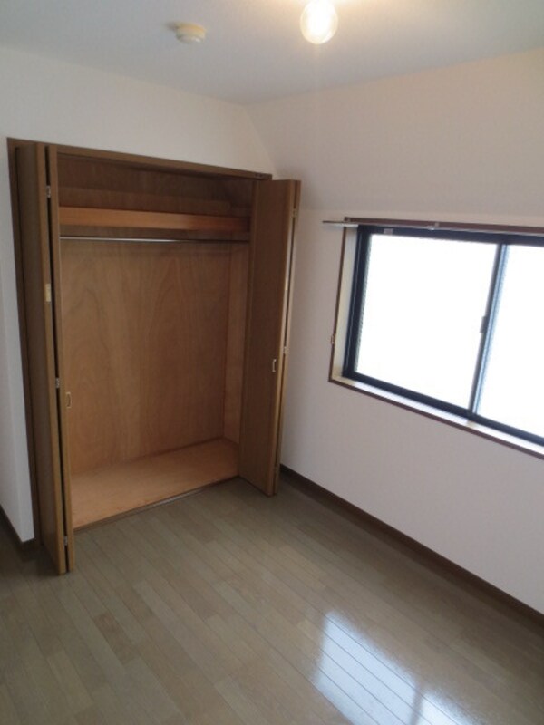 その他室内・内装(★お問い合わせはタウンハウジングまで★)