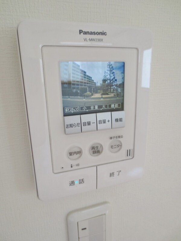 セキュリティ(★セキュリティ★)