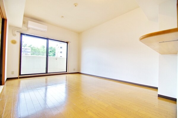 リビング・居室(★お問い合わせはタウンハウジングまで★)