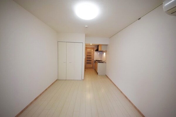 リビング・居室(★綺麗な洋室★)