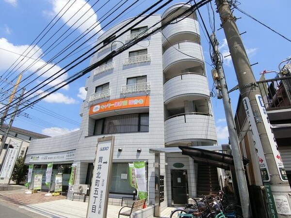 外観(★外観・共有部分★)