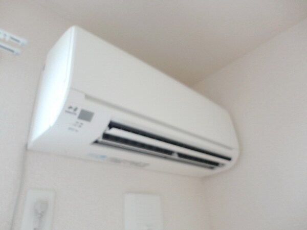 その他(★エアコン★)