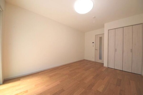 リビング・居室(★新築★)