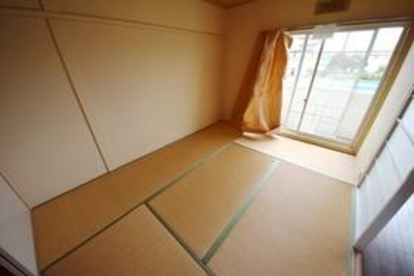 その他室内・内装(★和みの和室でゴロゴロしたいです★)