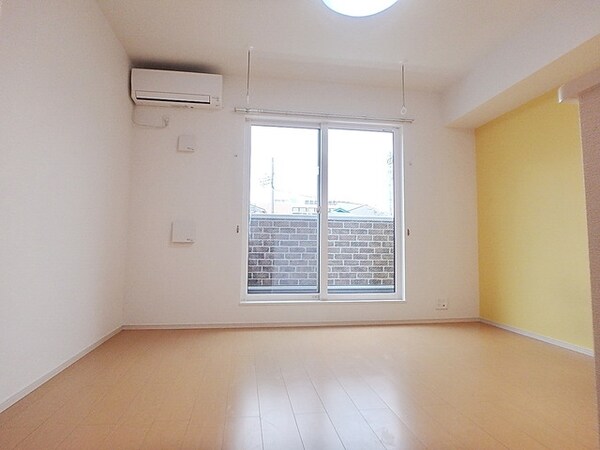 その他室内・内装(★日当たり良好　洋室★)