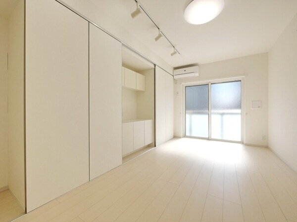 リビング・居室(★お問い合わせはタウンハウジングまで★)