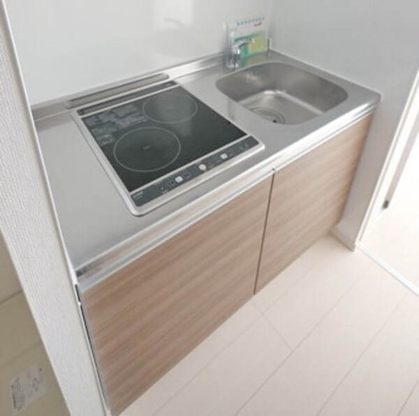 キッチン(★お問い合わせはタウンハウジングまで★)