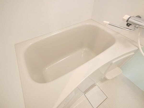 バス／シャワールーム等(★お問い合わせはタウンハウジングまで★)